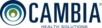 Cambia Health Solutions (Investor)